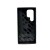    Samsung Galaxy S24 Ultra - Brigadier Rigid Dual Layer Case with Kickstand